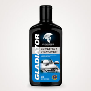 Krem - Polir për Gërvishtje