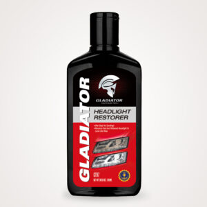 Krem - Polir për Fara