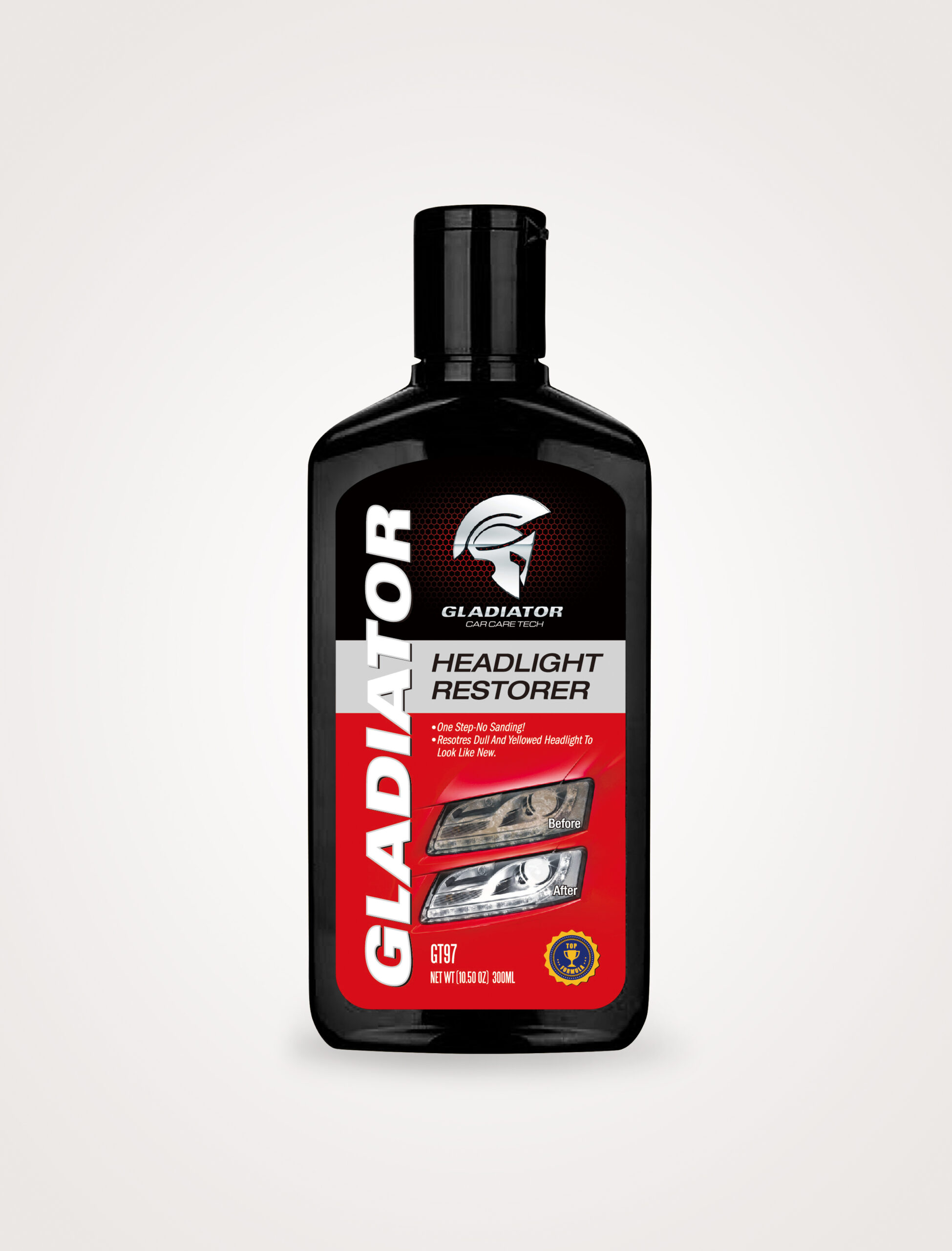 Krem - Polir për Fara